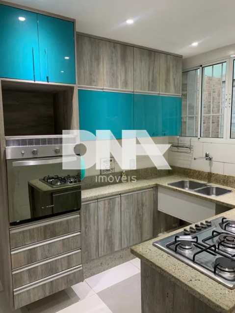 casa-com-5-quartos-venda-362m- - 18