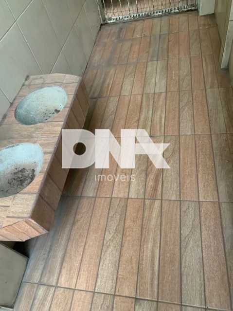 casa-com-5-quartos-venda-362m- - 19