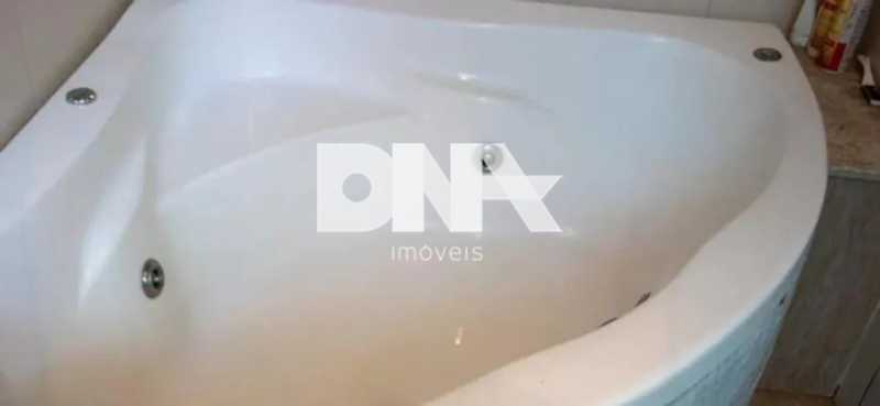 casa-com-5-quartos-venda-362m- - 20