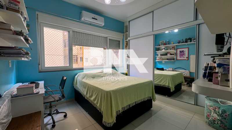 Quarto 2 - 16