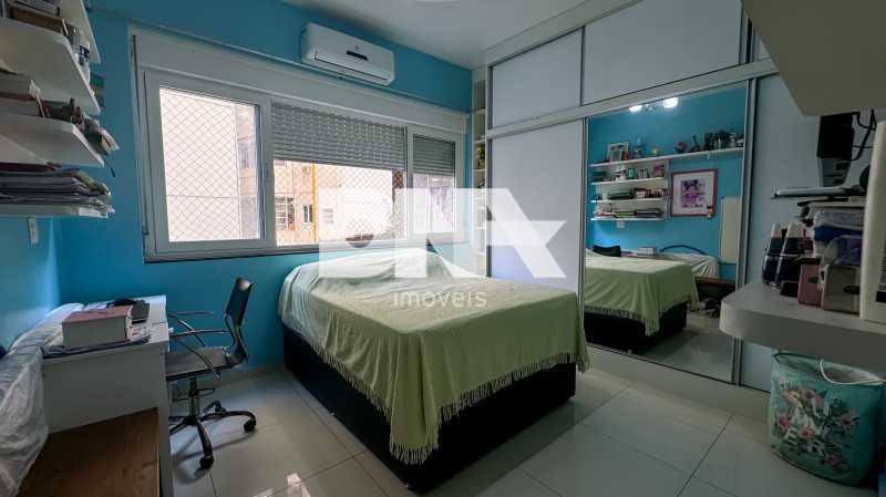 Quarto 2  - 17