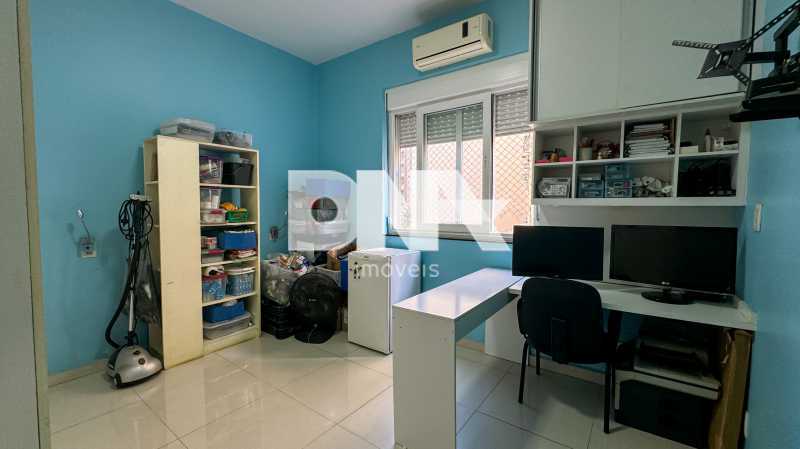 Quarto 3  - 20