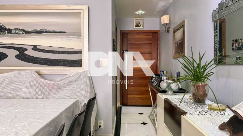Entrada - 4