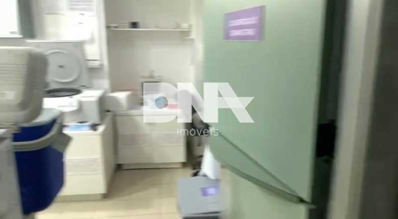 WhatsApp Image 2024-06-25 at 1 - 7