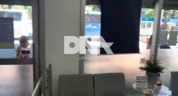 Apartamento à venda Ipanema, Rio de Janeiro - R$ 7.000.000 - LEAP00510