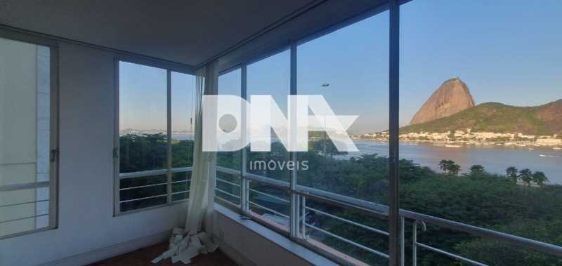 ba4c9110-b66a-4d5b-adc9-5c8d6f - 6