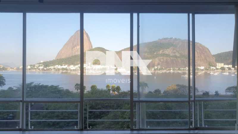 c14c7115-44b3-41a8-bfb2-2b715f - 5