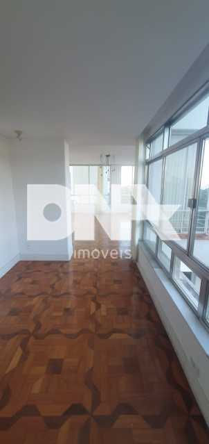 c68114ed-d515-4923-99b4-7a4ad9 - 3