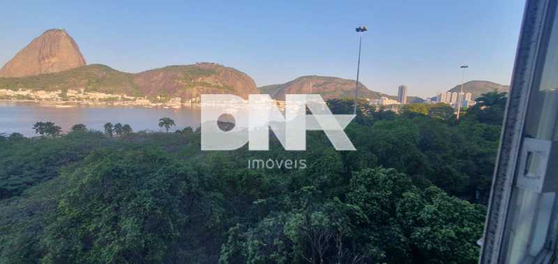 ee9913b6-802c-452d-b723-686b22 - 4