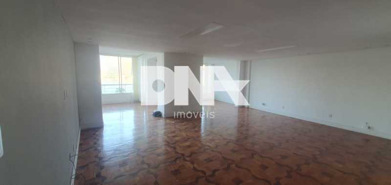 5dc10320-90b8-4994-91ab-2b5b77 - 2