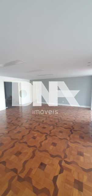 80f82216-d885-471d-bd73-e11bcd - 8