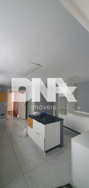 89da8192-a6ff-456e-b9f3-2420b3 - 10