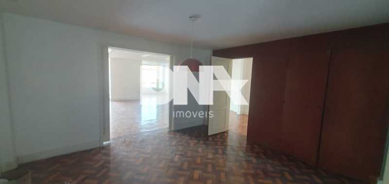 97a7efe4-422b-454a-8d82-cd5da3 - 11