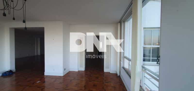 176e888f-5cbf-42f9-bdf4-e15cd6 - 12