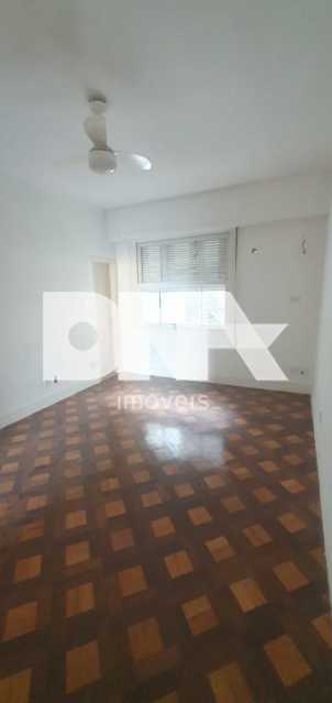 9743854a-033c-4945-8f1c-b9def4 - 13