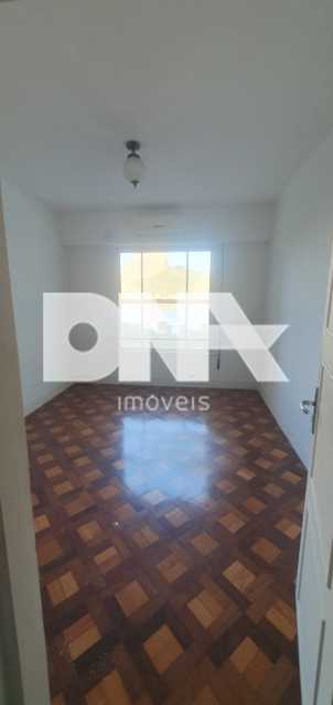 a8f847a9-4845-4017-b0e8-c9b6e2 - 14