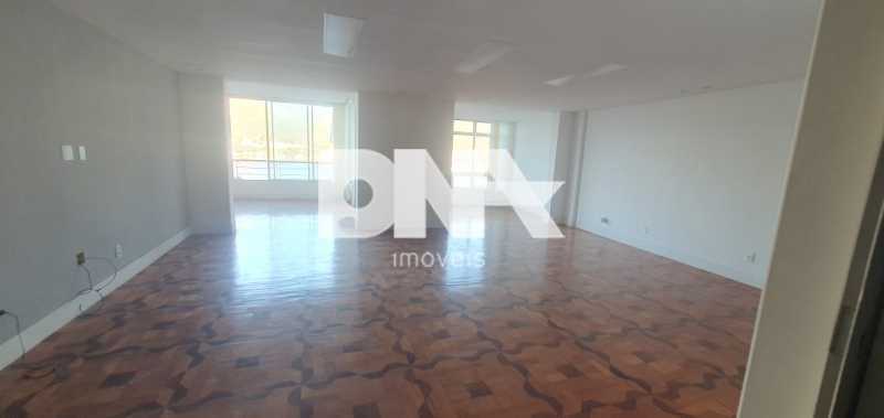 d4f0b8c6-c945-4be0-a7b3-69d536 - 15