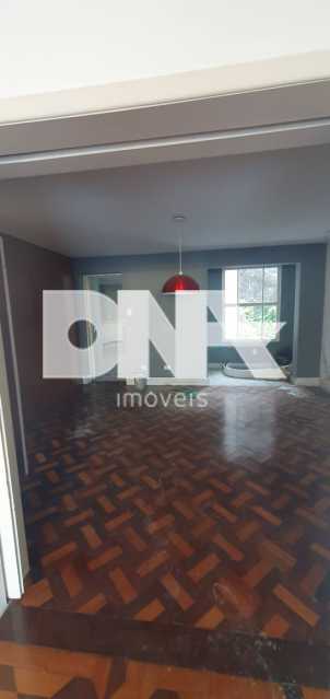 d2795117-0276-4df2-b066-49ecd5 - 16