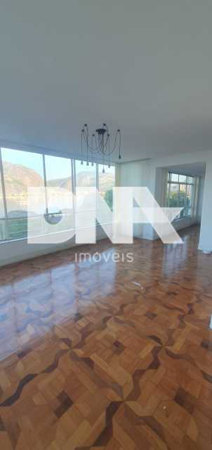 90cc04bd-7178-4d8d-9e46-e768c0 - 9