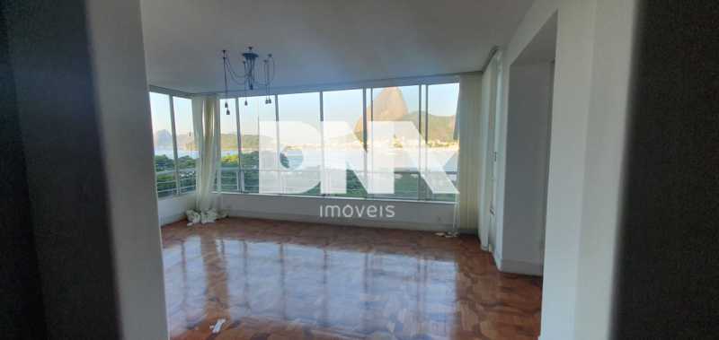 d11aad95-ea82-4930-9bca-67ebed - 19