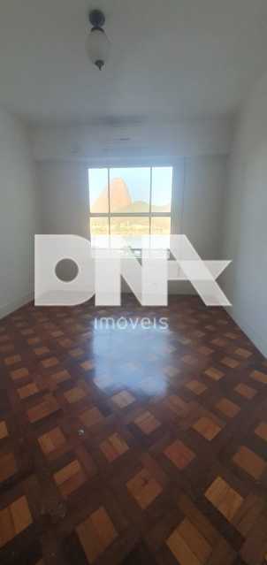 d6409761-9d6d-4e17-8313-70d072 - 21