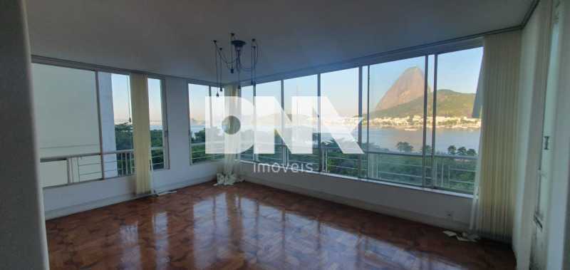 fe51a635-34e1-4d80-a83e-4fbf63 - 7