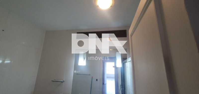 8bee2c23-b3ce-4223-93fc-53cf2f - 22