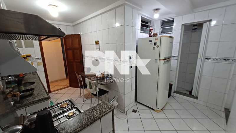 Cozinha 2 - 15