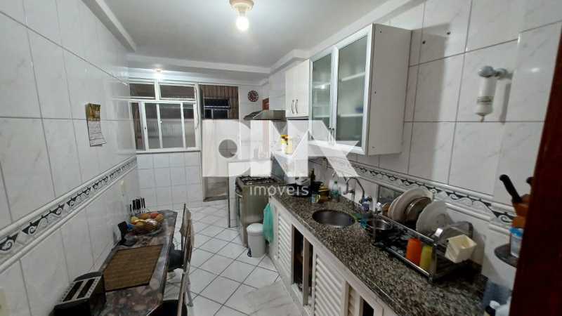 Cozinha 1 - 14