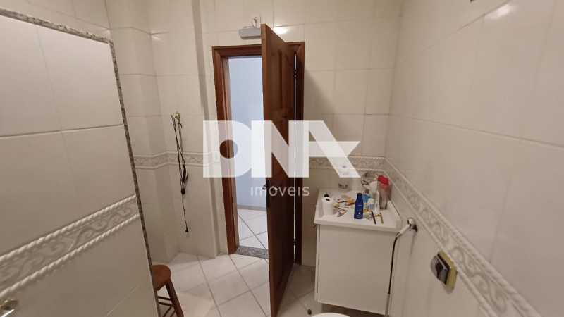 Banheiro 2 - 17