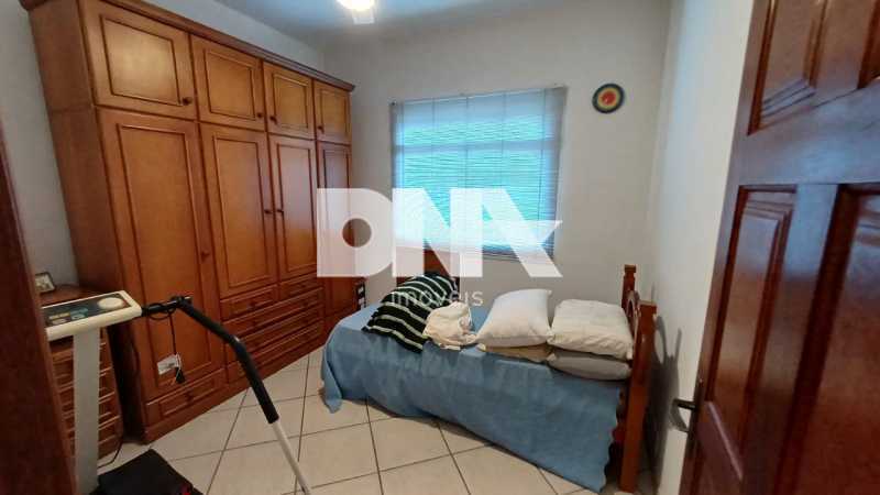 1° Quarto 2 - 8