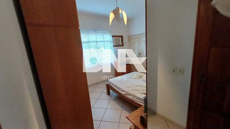2º Quarto 1  - 10