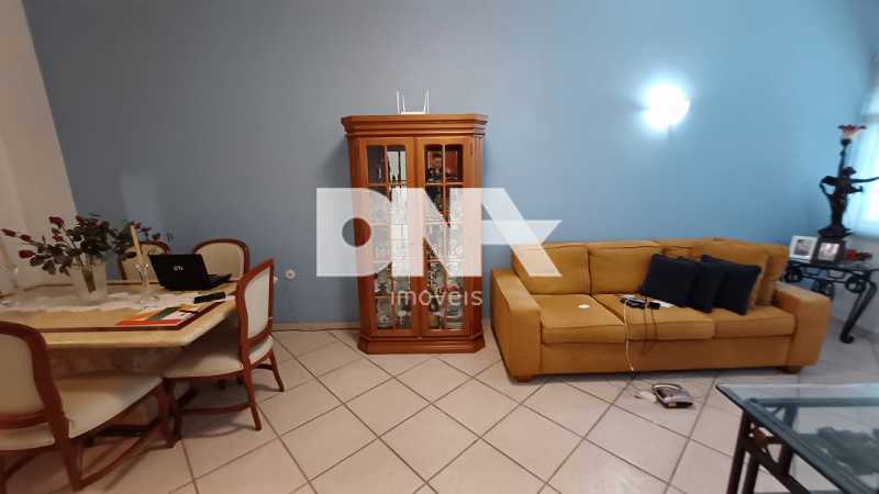 Sala 4 - 4
