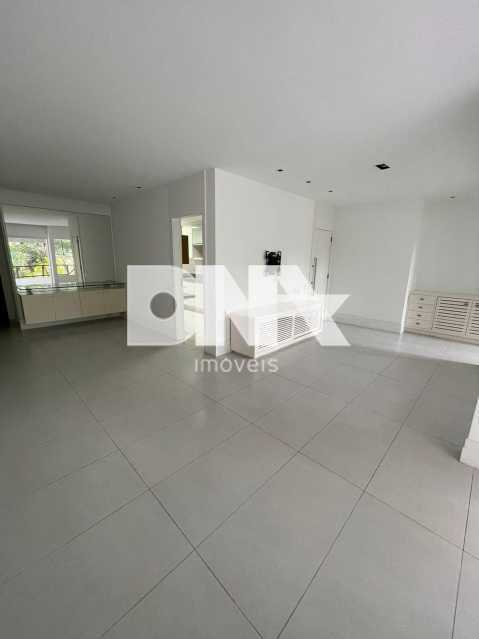 IMG-20240626-WA0034 - 4