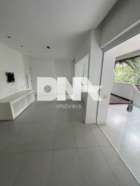 IMG-20240626-WA0036 - 5