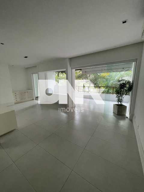 IMG-20240626-WA0038 - 1