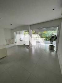 Apartamento 3 quartos à venda Barra da Tijuca, Rio de Janeiro - R$ 1.890.000 - NIAP33377