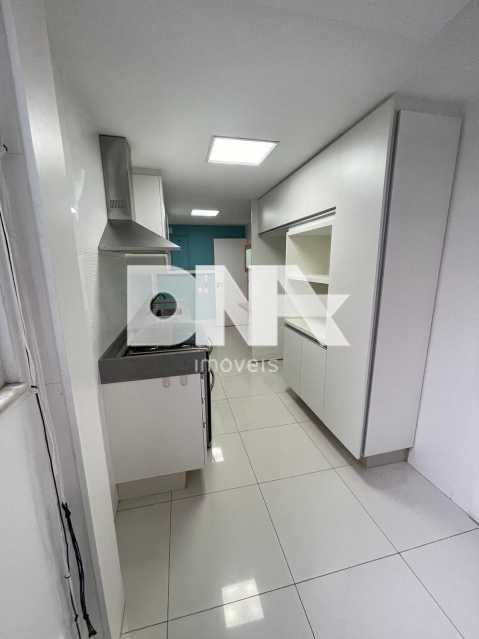 IMG-20240626-WA0039 - 7