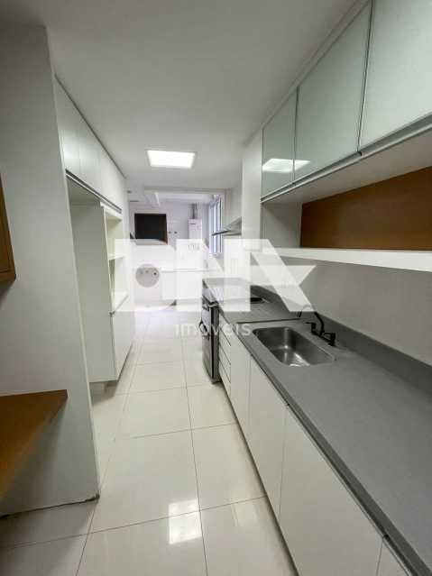 IMG-20240626-WA0041 - 9
