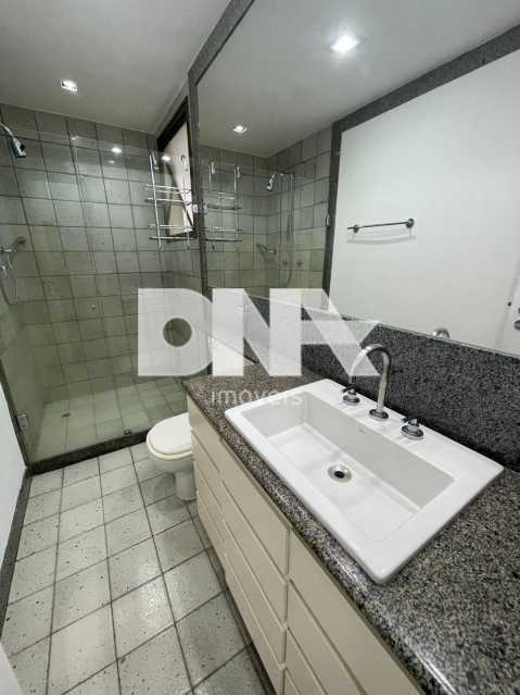 IMG-20240626-WA0042 - 10