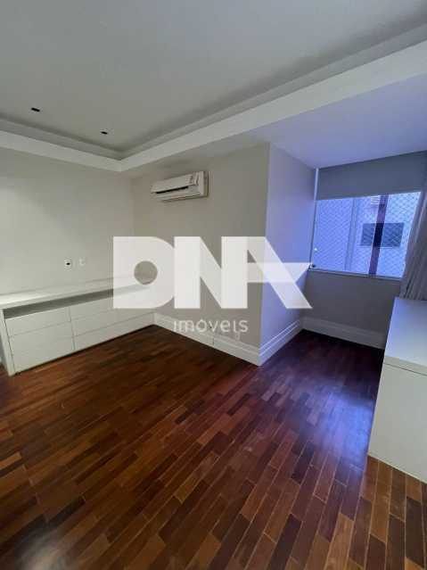 IMG-20240626-WA0045 - 13