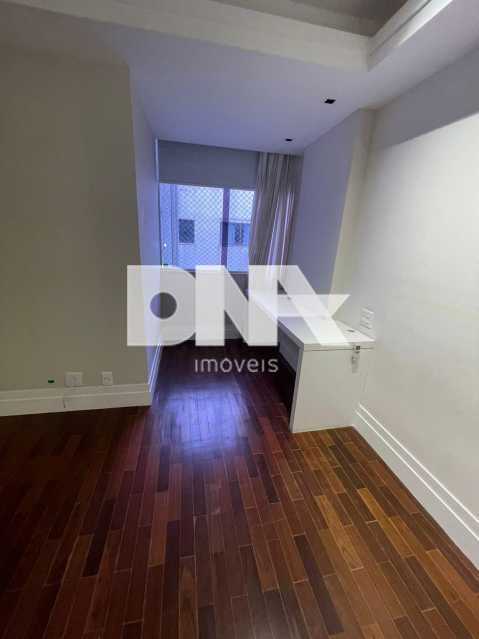 IMG-20240626-WA0046 - 14