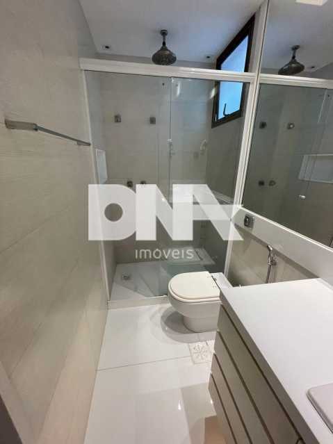 IMG-20240626-WA0047 - 15