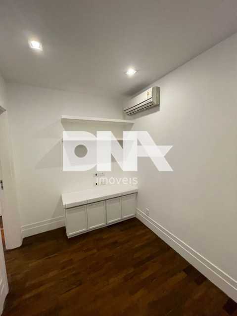 IMG-20240626-WA0054 - 22