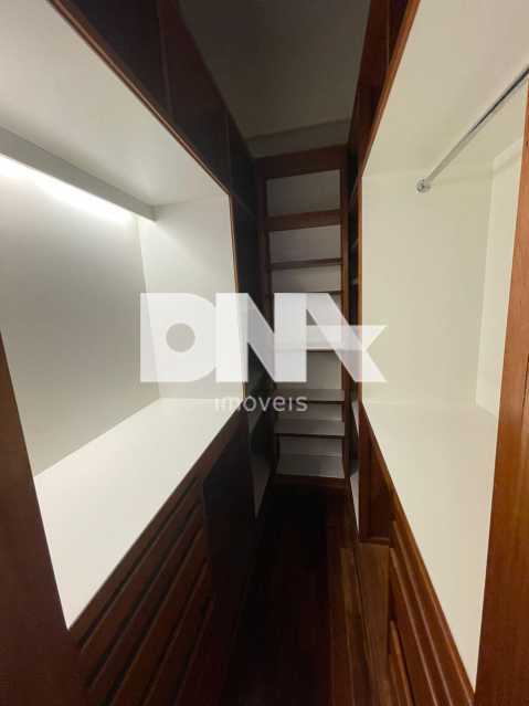 IMG-20240626-WA0055 - 23