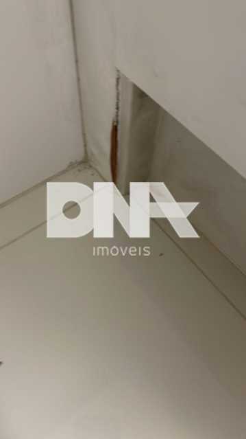 IMG-20240626-WA0056 - 24