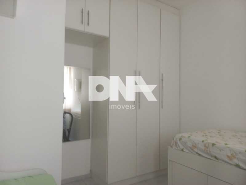 108b3670-70cd-4d1c-91aa-8bcf6a - 13
