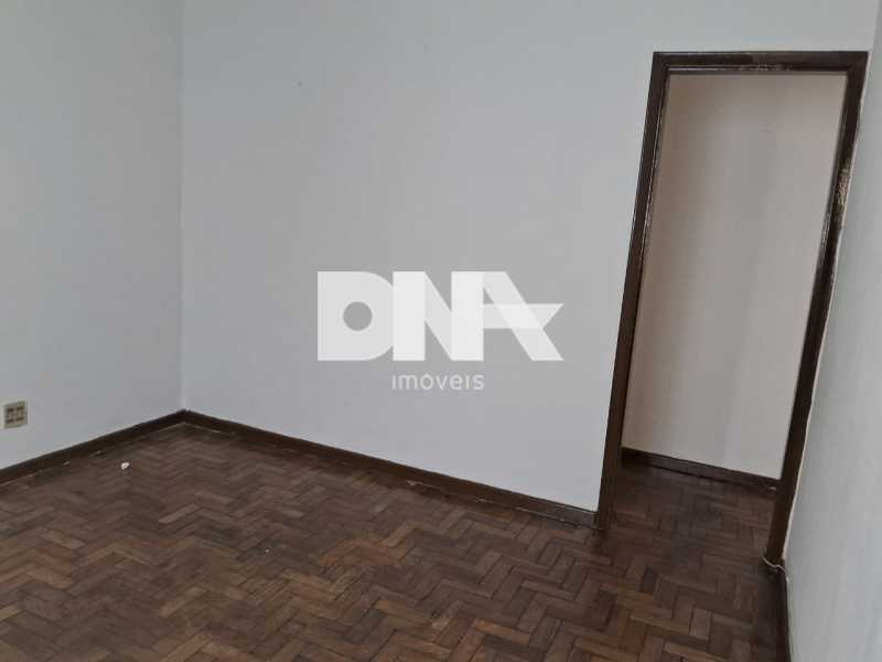 Quarto2 - 4