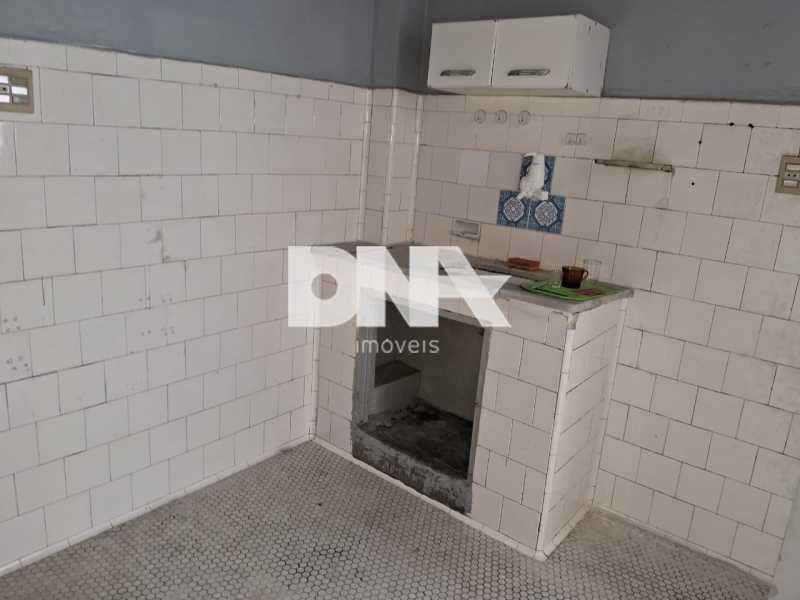 Cozinha - 12