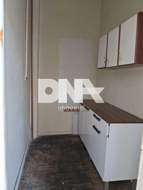 Cozinha - 13